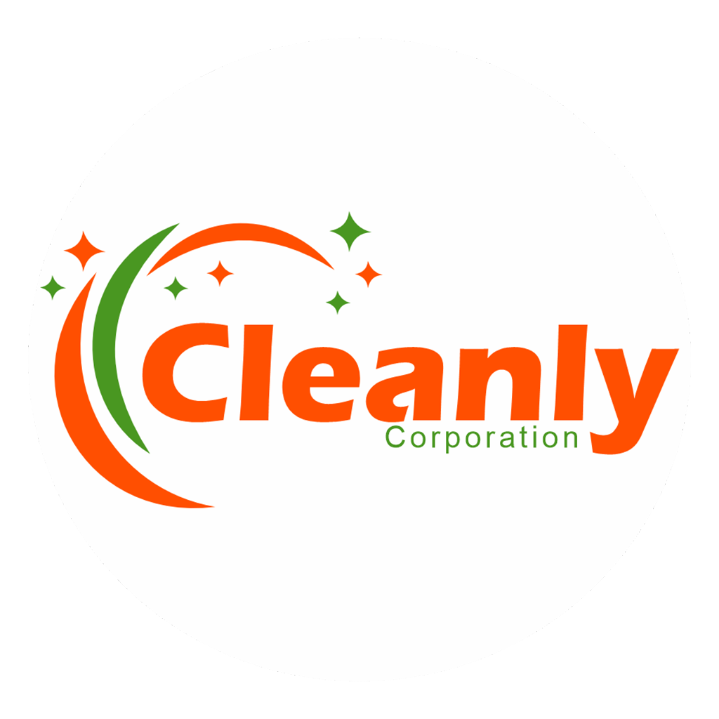 Cleanly Corporation